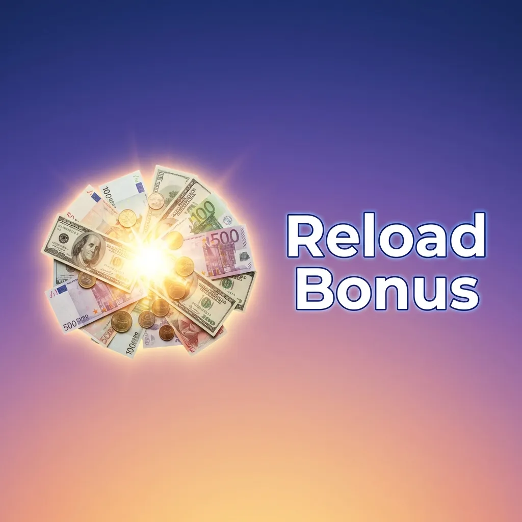 Players receiving bonus funds after making additional deposits at an online casino to continue playing Aviator