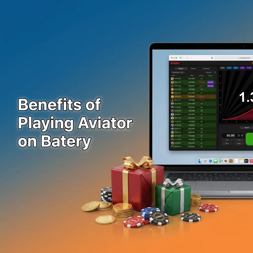 Indian players enjoying Aviator game features with live chat, statistics, and instant UPI payments on Batery platform