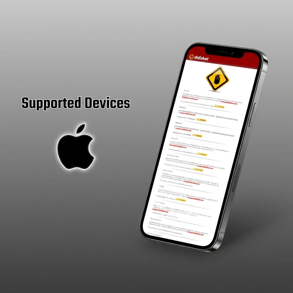 List of Android smartphones from Samsung, Xiaomi, Realme, OnePlus, Vivo, Oppo, Motorola, Google, and Nothing brands